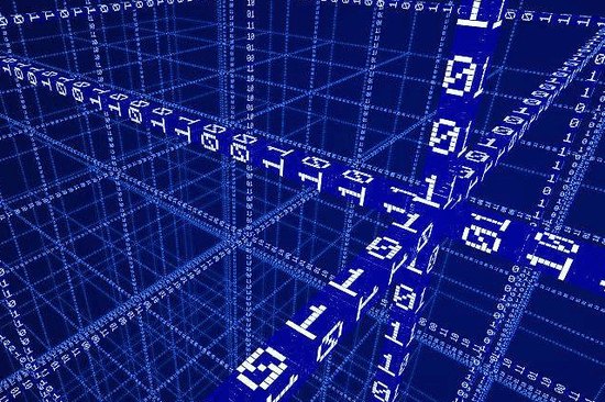 公募基金密集举牌港股创新药：是拐点已至，还是结构性腾挪